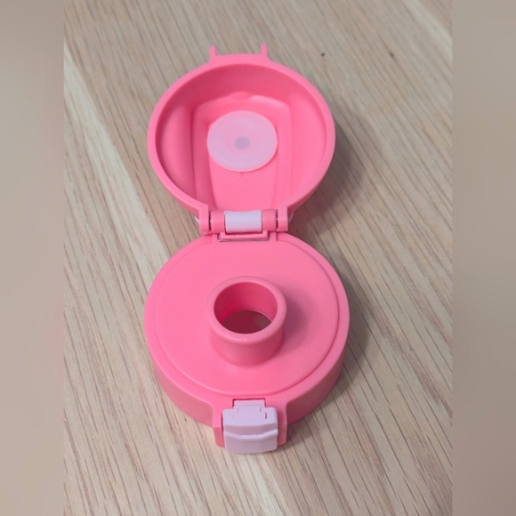 NWT Juicy Couture Insulated Hot/Cold Tumbler/Water Bottle 32 Ounces - Picture 7 of 10